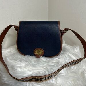 💯Authentic Burberry Shoulder Bag💯